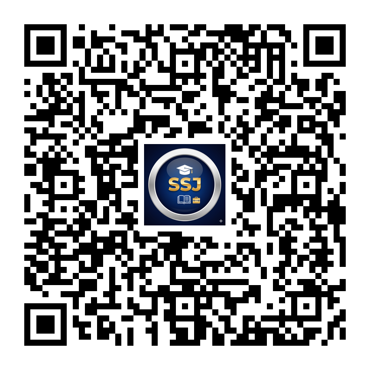 Scan to download School Superintendent Jobs on the App Store